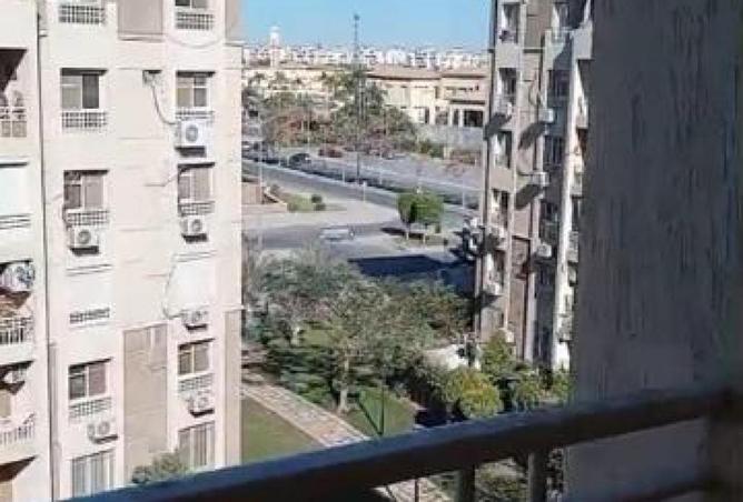 63358340 - الصورة الرئيسية للعقار