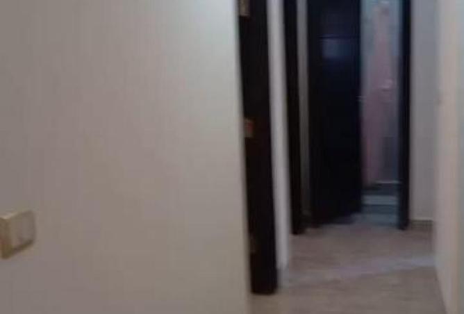 63358340 - صورة العقار 3