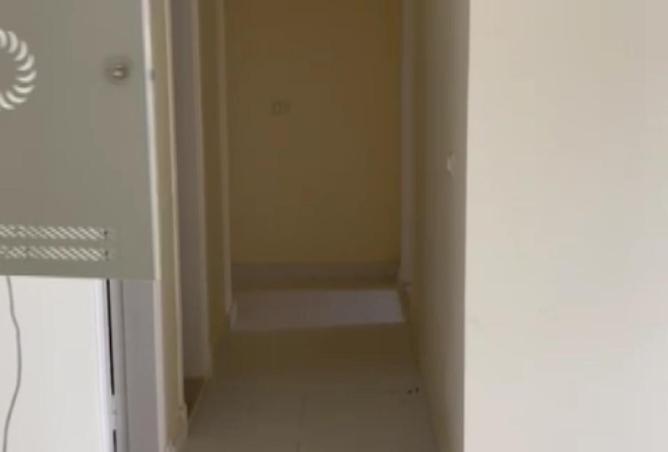 56256342 - Property Image 2