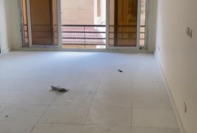 56256342 - Property Main Image