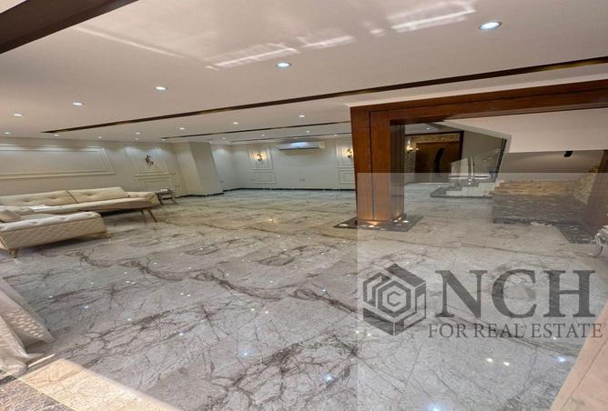 8672958 - الصورة الرئيسية للعقار