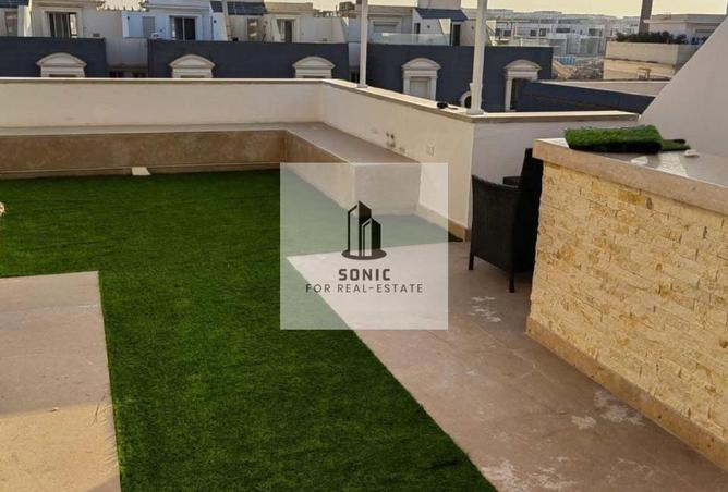 91292904 - Property Image 3