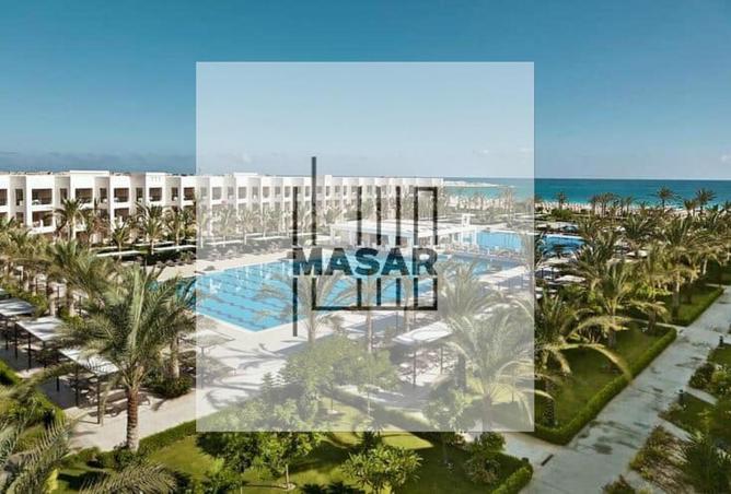 69839769 - الصورة الرئيسية للعقار