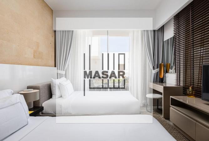 69839769 - صورة العقار 2