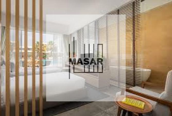 69839769 - صورة العقار 3