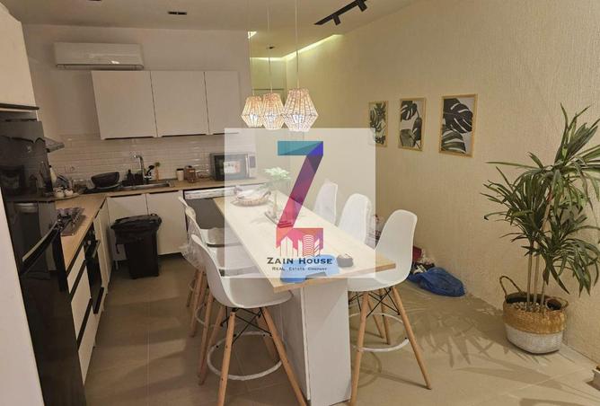 70626157 - الصورة الرئيسية للعقار