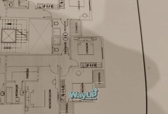 8605354 - Property Image 2