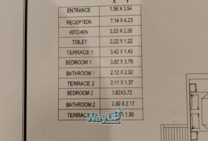 8605354 - Property Image 3