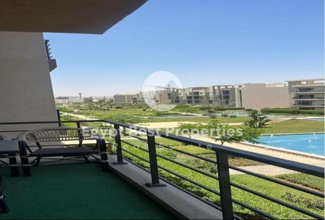 63132698 - الصورة الرئيسية للعقار