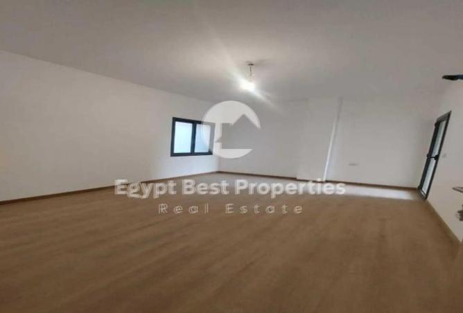 63132698 - صورة العقار 2