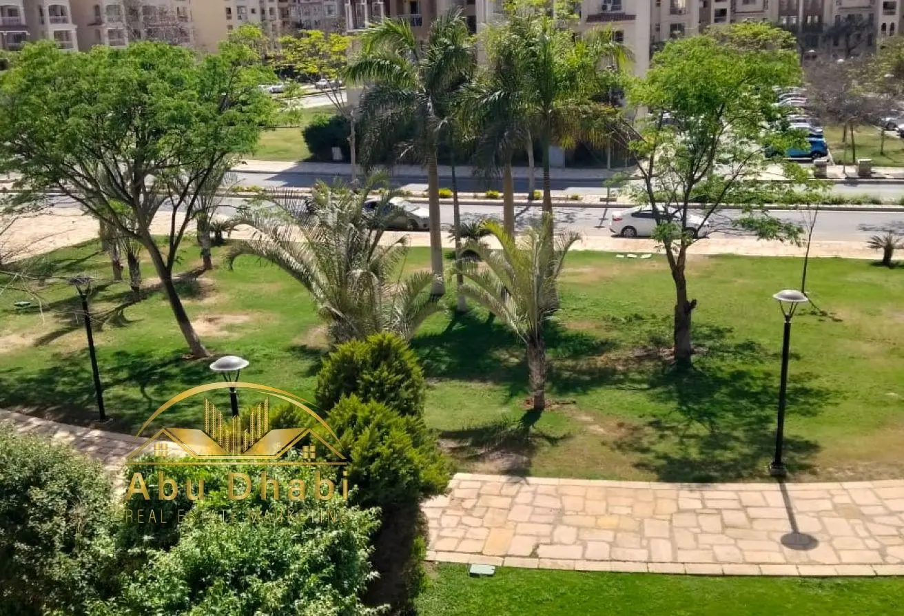112426594 - الصورة الرئيسية للعقار