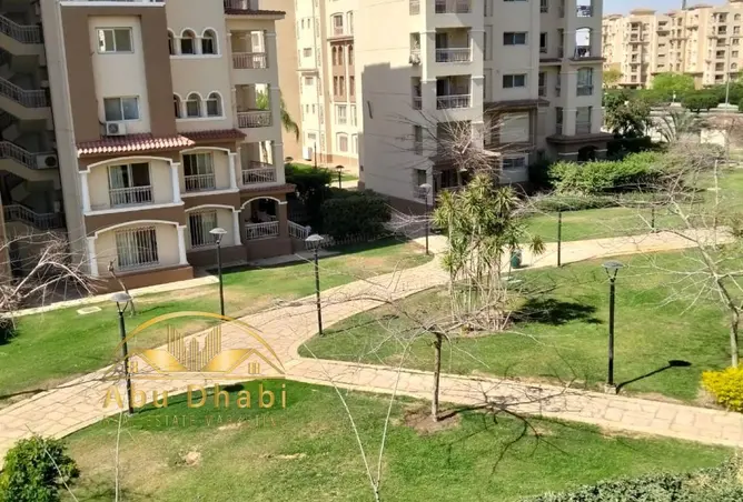 112426594 - صورة العقار 2