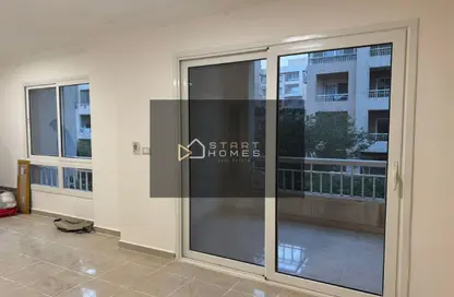 شقة - 3 غرف نوم - 3 حمامات للبيع في مدينتي - القاهرة