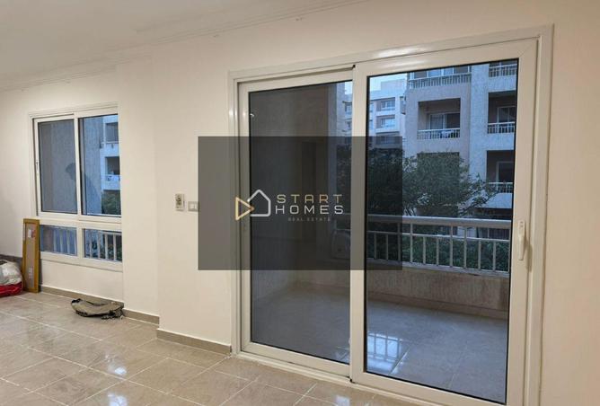 54232704 - الصورة الرئيسية للعقار