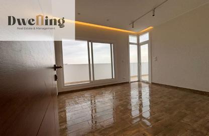 Penthouse - 3 Bedrooms - 3 Bathrooms for sale in Hyde Park - New Cairo City - Cairo