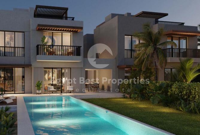 8633113 - Property Main Image