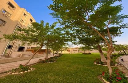 Apartment - 3 Bedrooms - 3 Bathrooms for sale in Sephora Heights - 5th Settlement Compounds - The 5th Settlement - New Cairo City - Cairo