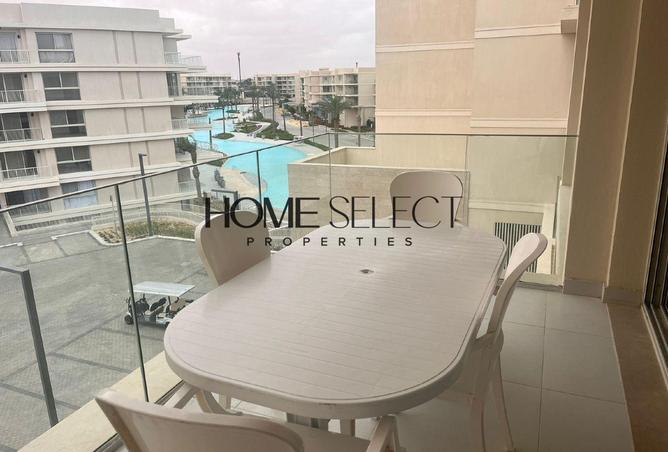 66687681 - الصورة الرئيسية للعقار