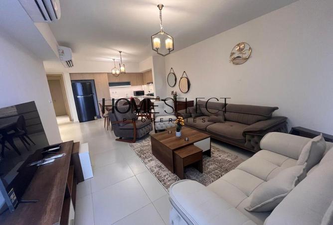 66687681 - صورة العقار 2