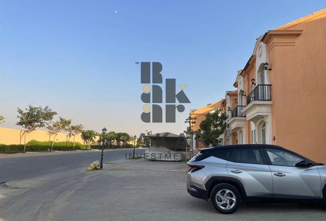 8645117 - صورة العقار 2