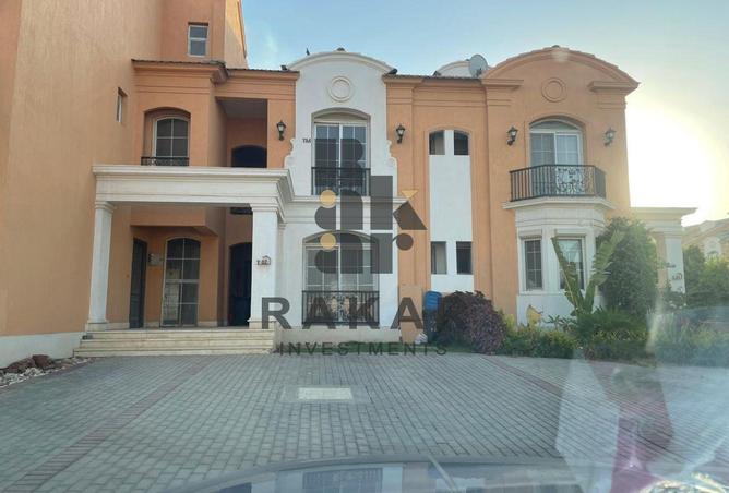 8645117 - صورة العقار 3