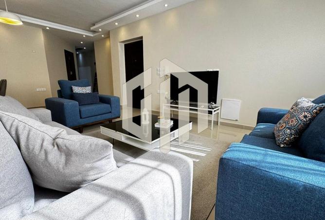 97992282 - Property Image 2