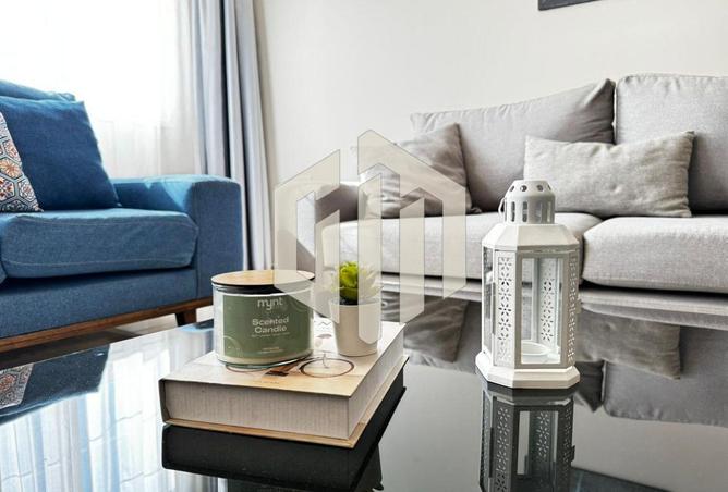 97992282 - Property Image 3