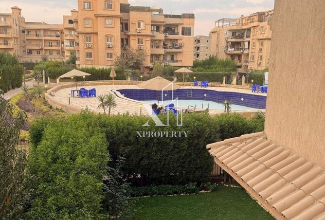 56745253 - الصورة الرئيسية للعقار