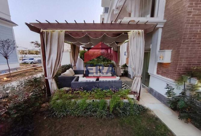 8717427 - الصورة الرئيسية للعقار