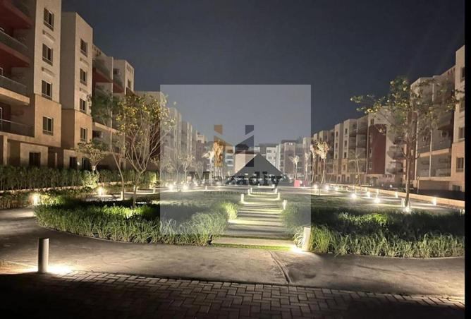 76786138 - الصورة الرئيسية للعقار