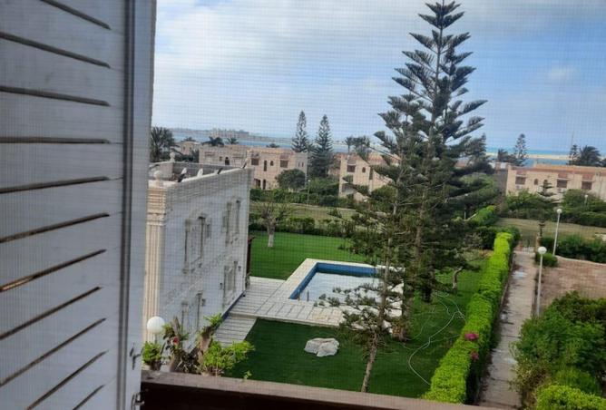 54487273 - الصورة الرئيسية للعقار