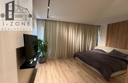 Apartment - 2 Bedrooms - 2 Bathrooms for rent in Lake View Residence - 5th Settlement Compounds - The 5th Settlement - New Cairo City - Cairo Apartment - 2 Bedrooms - 2 Bathrooms for rent in Lake View Residence - 5th Settlement Compounds - The 5th Settlement - New Cairo City - Cairo
