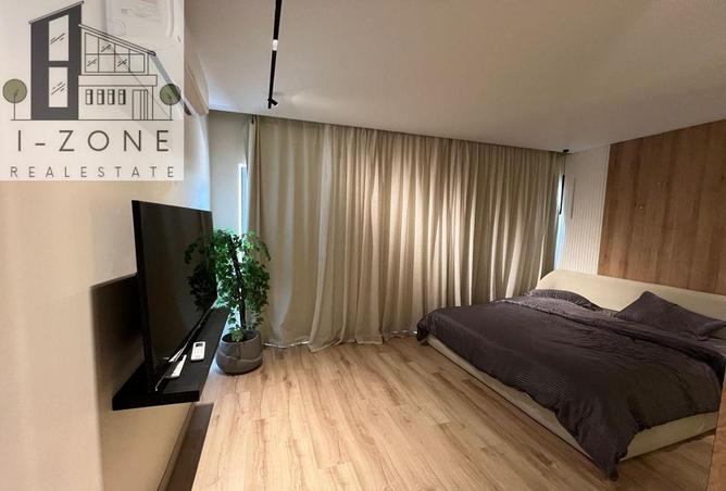 66700221 - صورة العقار 2