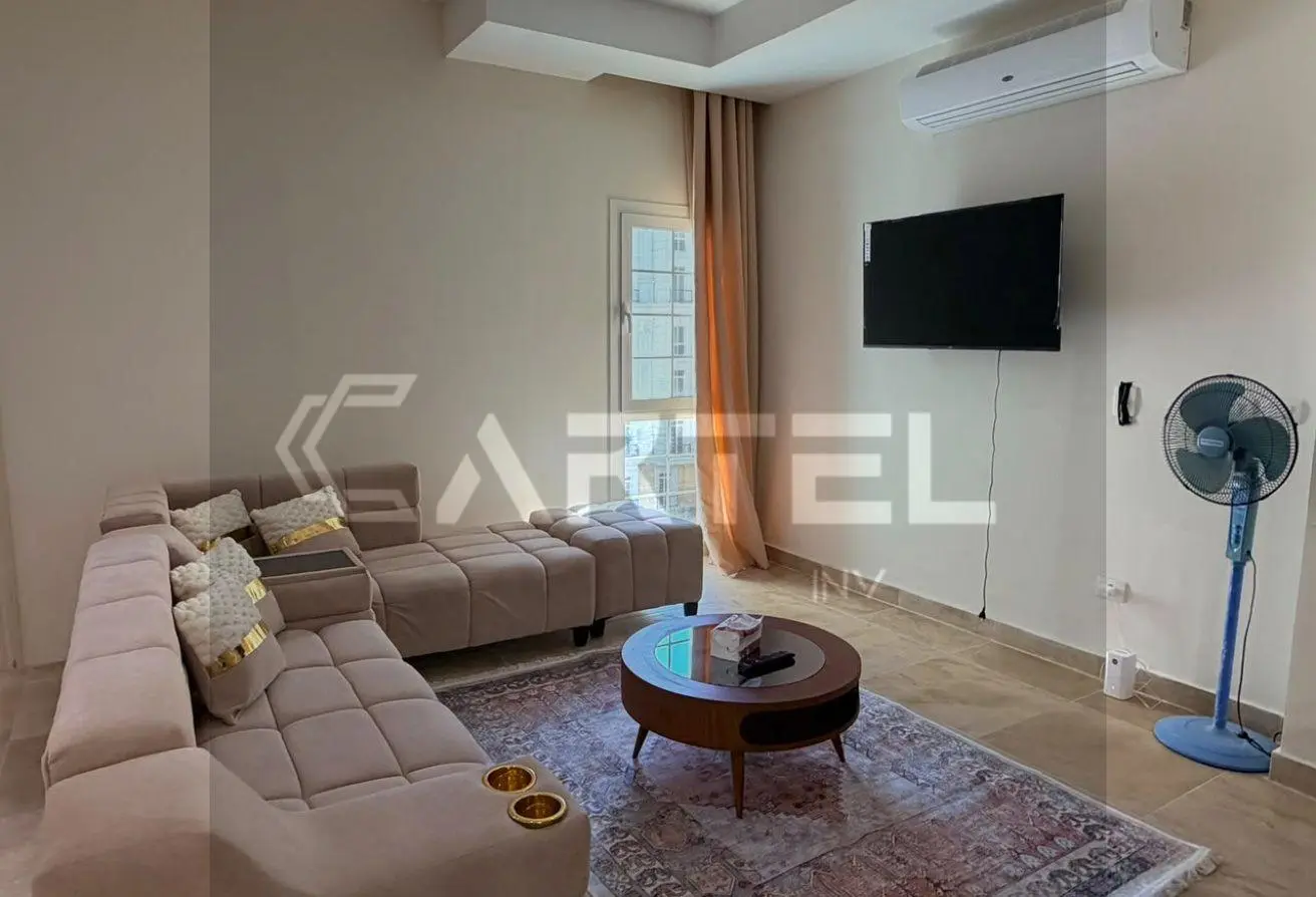109644363 - Property Main Image