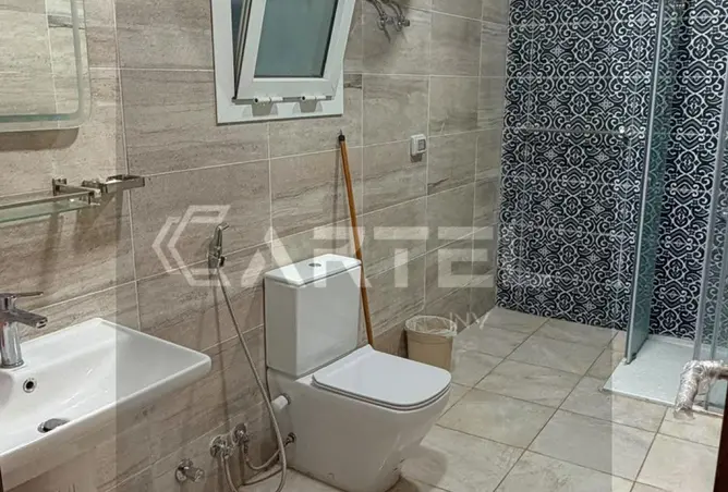 109644363 - Property Image 3