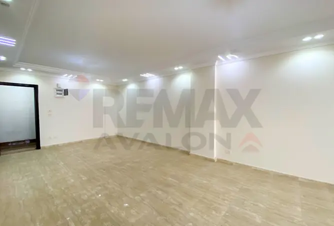 93815412 - Property Image 2