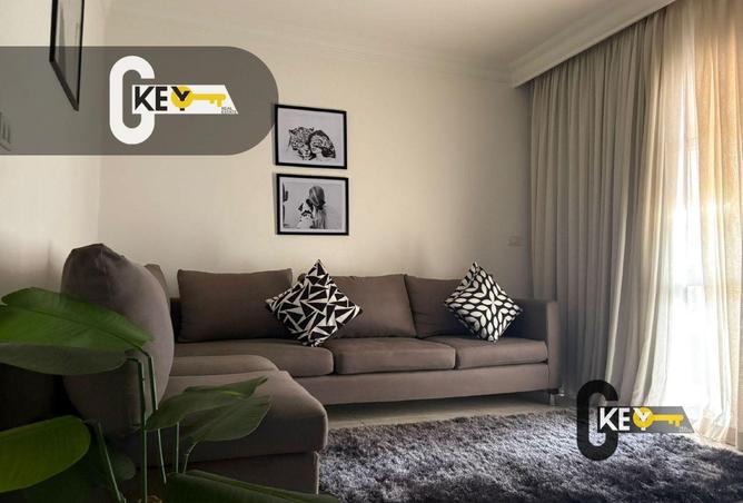 100361781 - Property Image 3