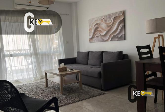 100361781 - Property Image 2