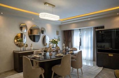 شقة - 3 - 3 للبيع في الحي الاول - الشيخ زايد - الجيزة شقة - 3 - 3 للبيع في الحي الاول - الشيخ زايد - الجيزة