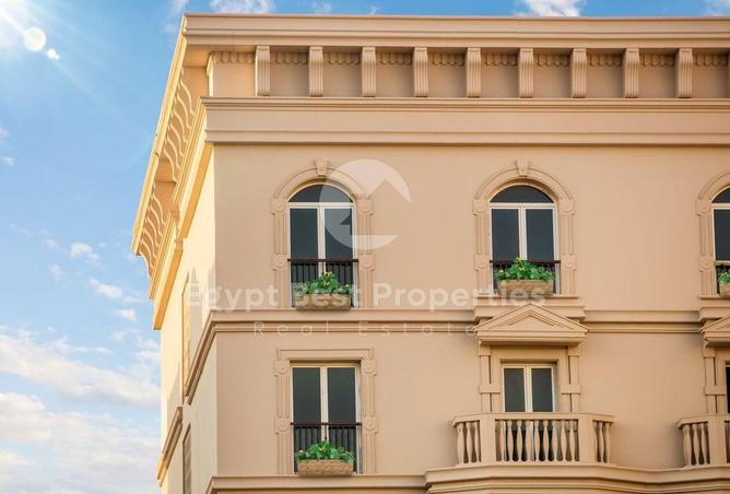 107972548 - صورة العقار 2