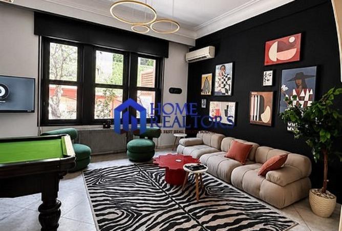 96312624 - Property Image 2