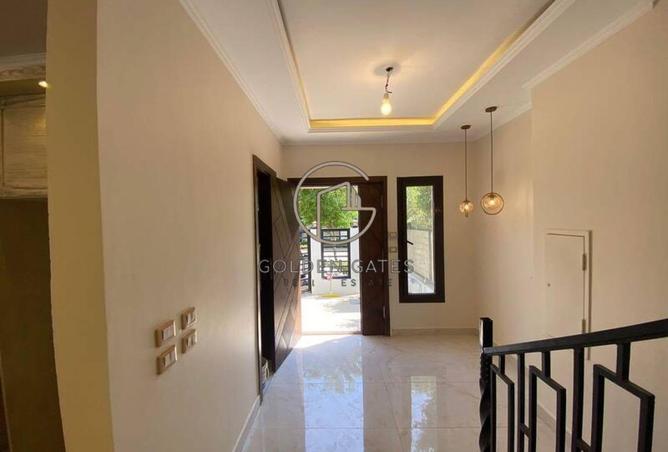 102899316 - صورة العقار 3