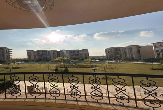 8644890 - Property Main Image