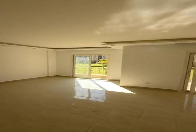 8644890 - Property Image 2