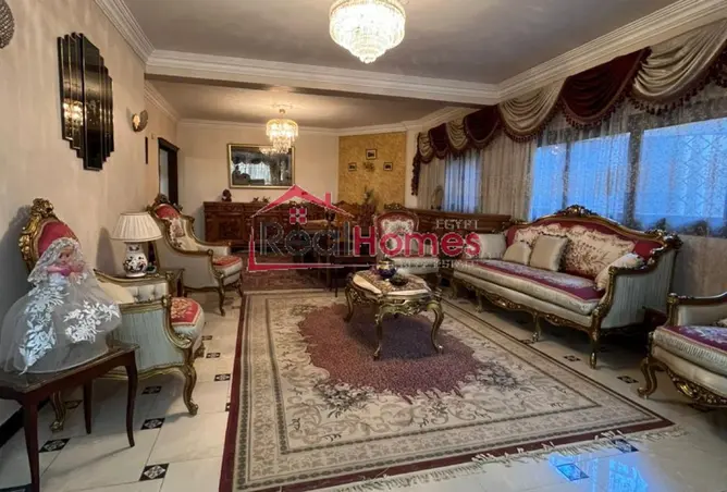 115967281 - صورة العقار 2