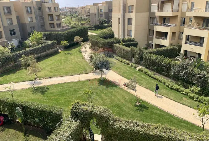 109922659 - Property Image 2