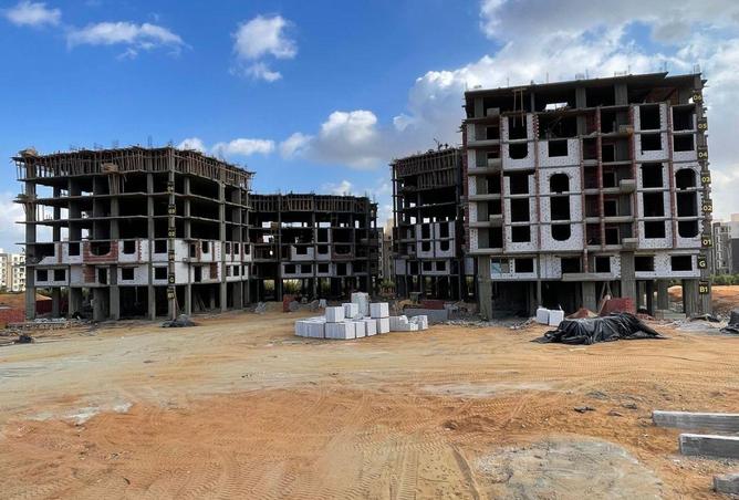 8581609 - الصورة الرئيسية للعقار