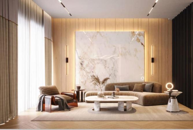 8581609 - صورة العقار 3