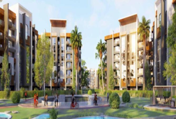 8581609 - صورة العقار 2