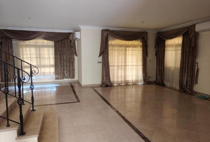 94914795 - صورة العقار 3
